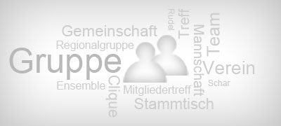  AlterUnterschiedEgal