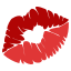 :kiss: