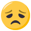 :(