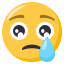;(