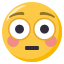 :$