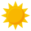 :sunny: