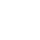 m�nnlich