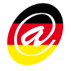 Serverstandort Deutschland